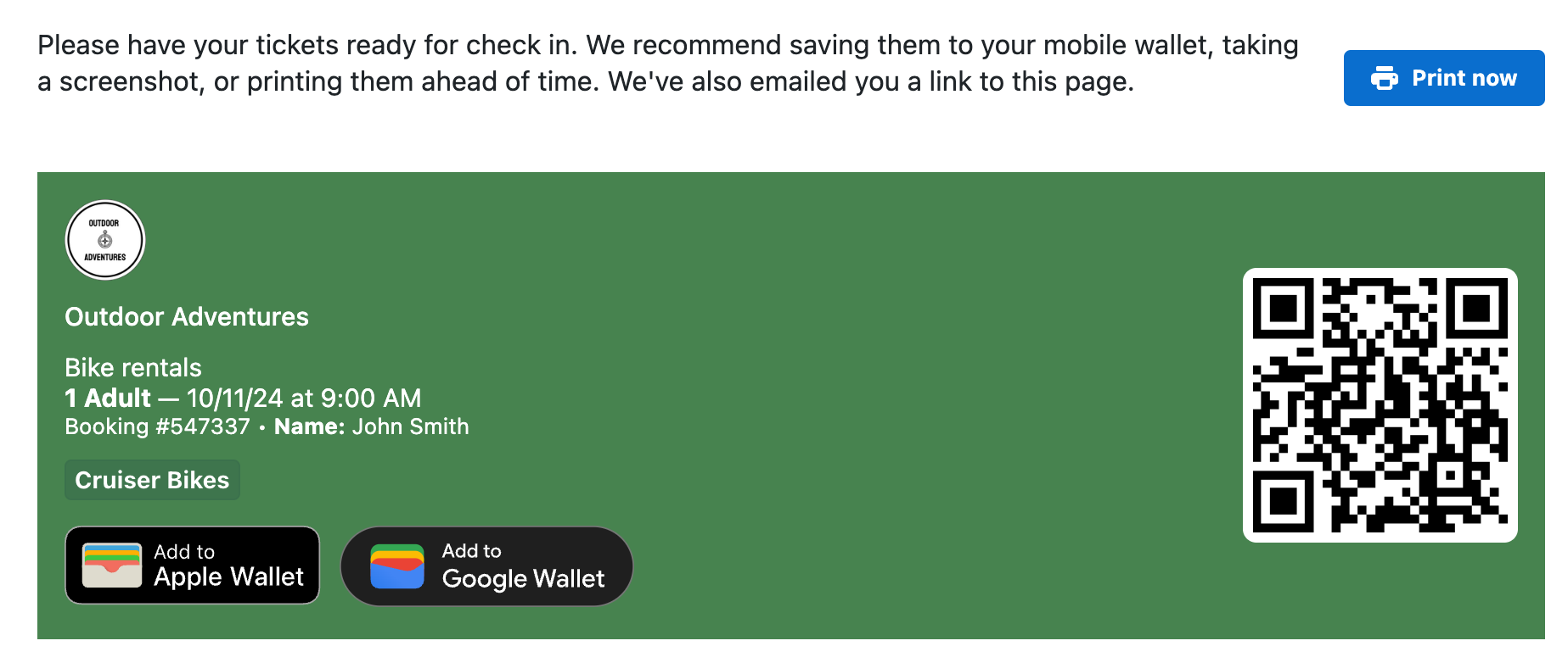 customer-tickets