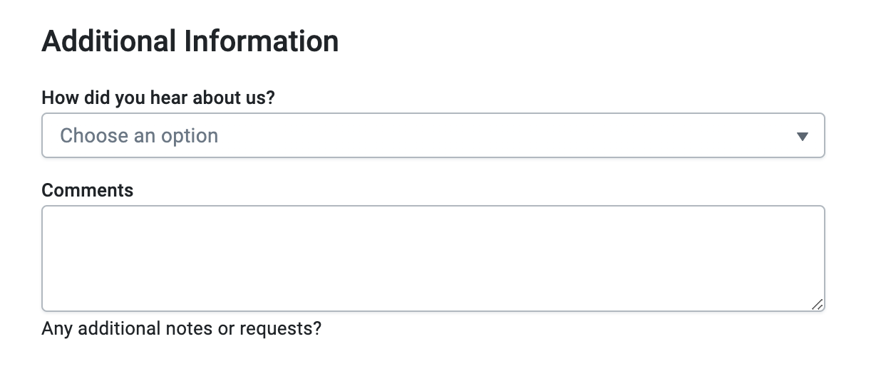 custom-field-group-example-additional-info