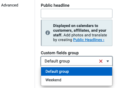 adding-custom-field-group-to-availability