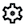 cog-icon