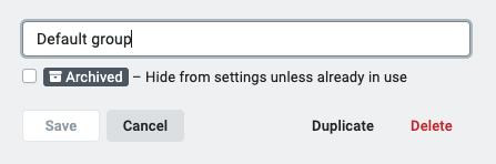 duplicate-custom-field-group