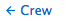 Crew