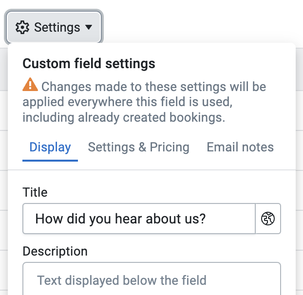 edit-field-menu