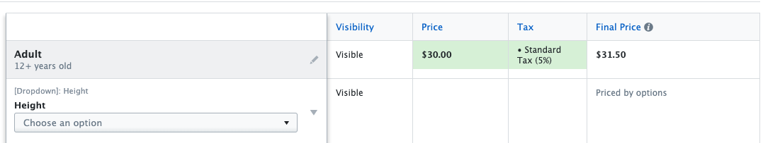 adult-price-sheet