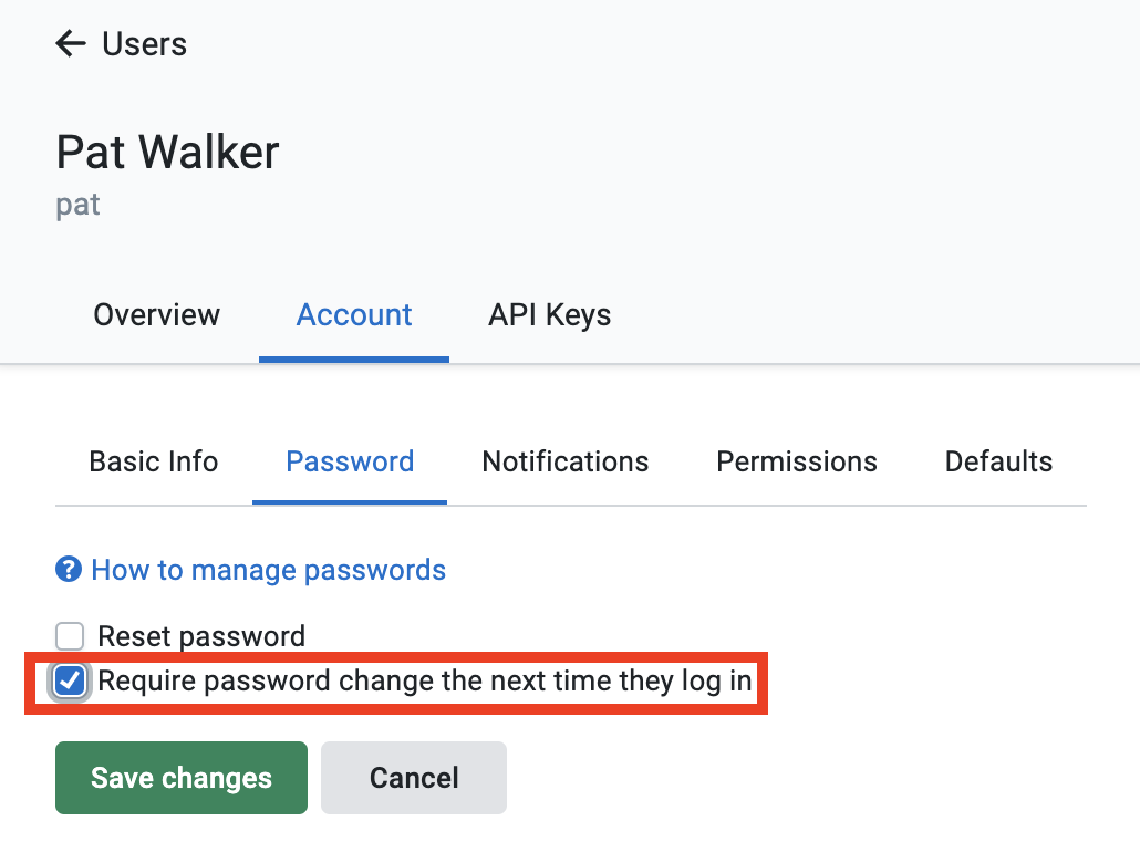 password-reset-requirement-checkbox