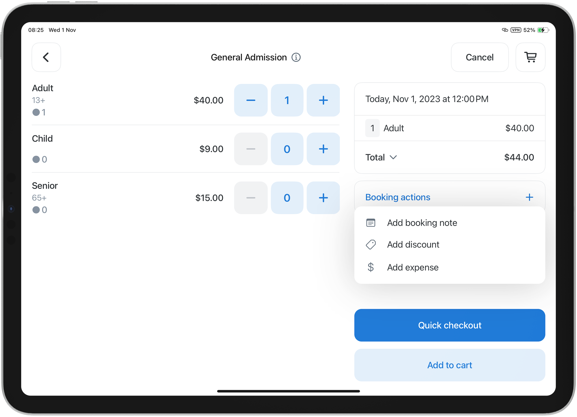 booking-action-booking-flow