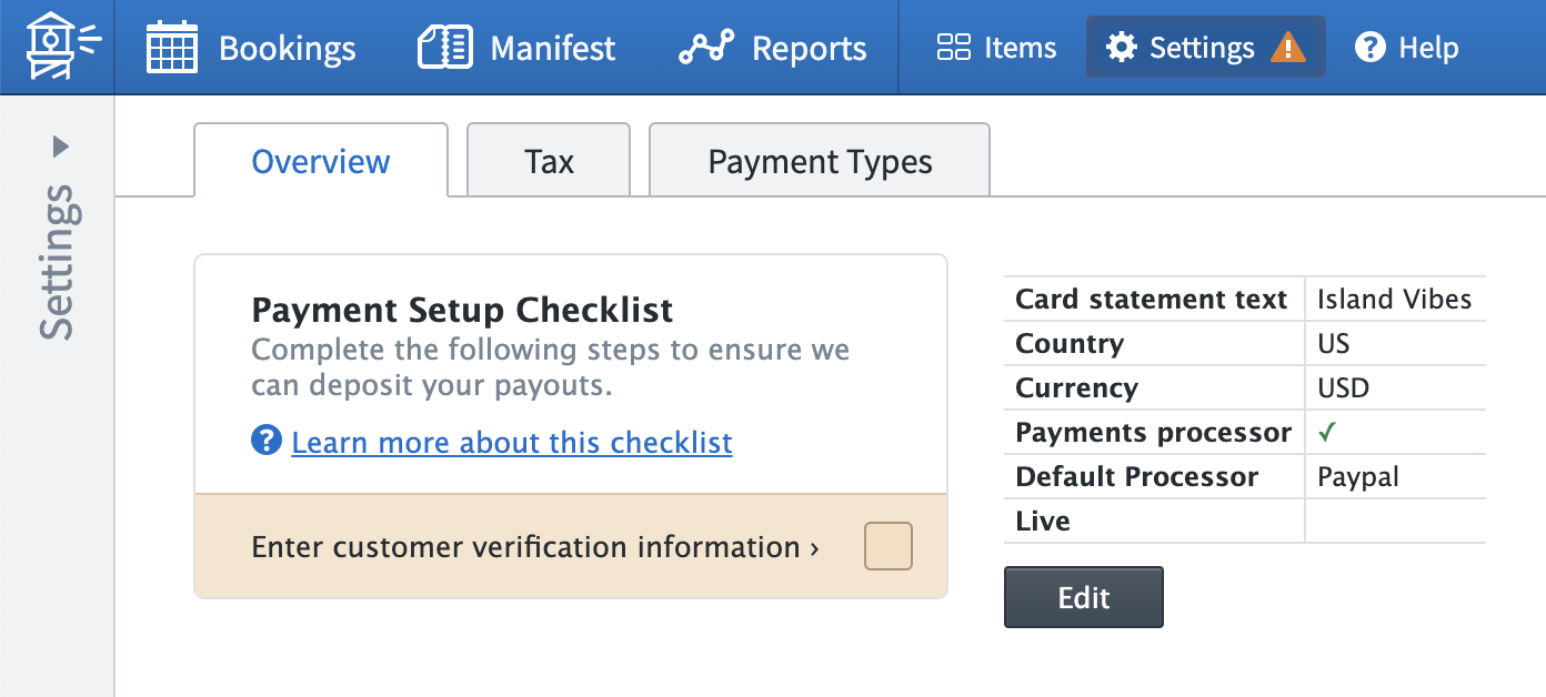paypal-payment-setup-checklist