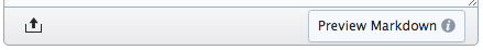 Preview Markdown