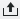 uploadicon