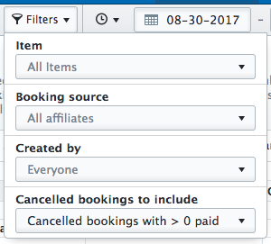 filters-customersreport
