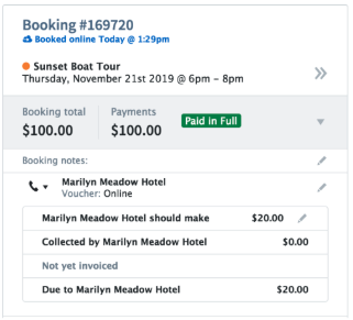 booking-overlay-example