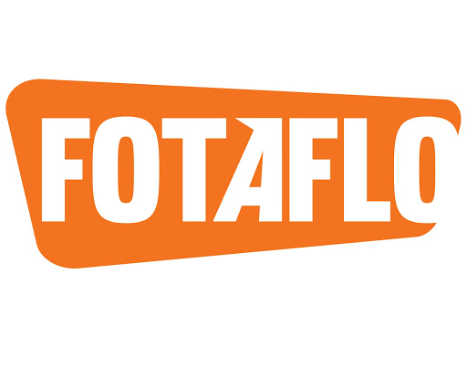 Fotaflo logo