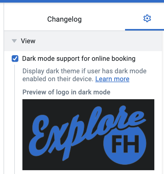 preview-dark-mode-logo