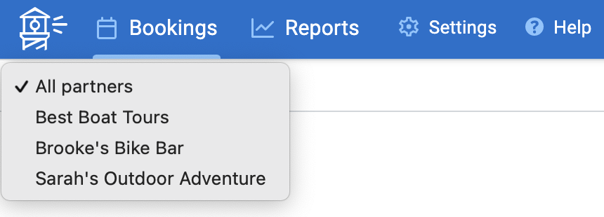partner-dropdown-menu-from-affiliate-dashboard