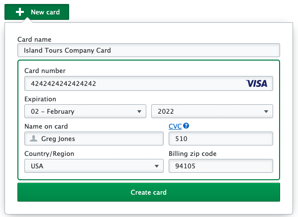 adding-company-card