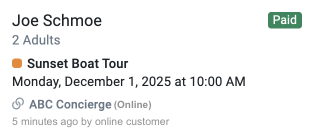 Affiliate Promo Codes - Online Booking.png