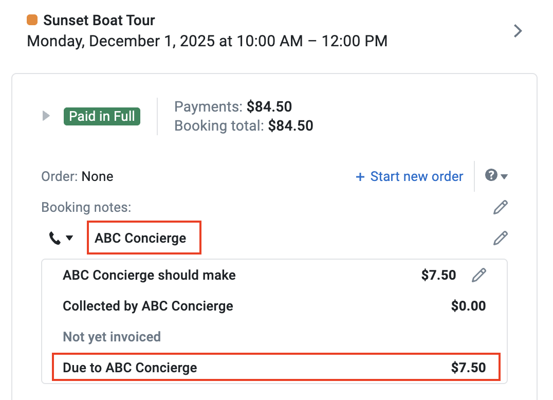 Affiliate Promo Codes - Commission owed.png