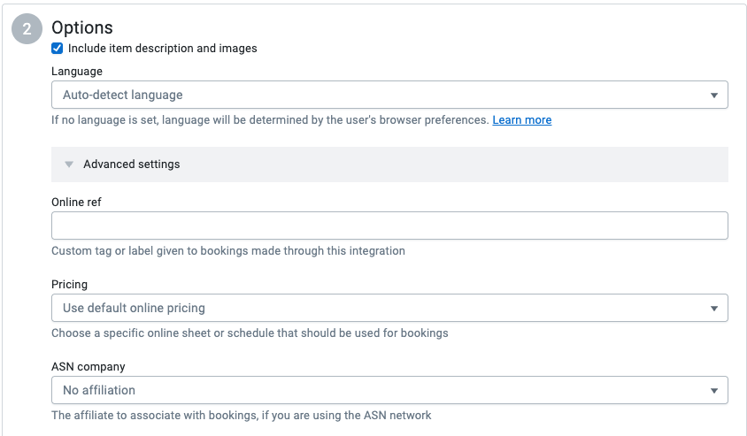 Book buttons - Options - Advanced.png