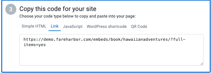 Book buttons-copy link.png