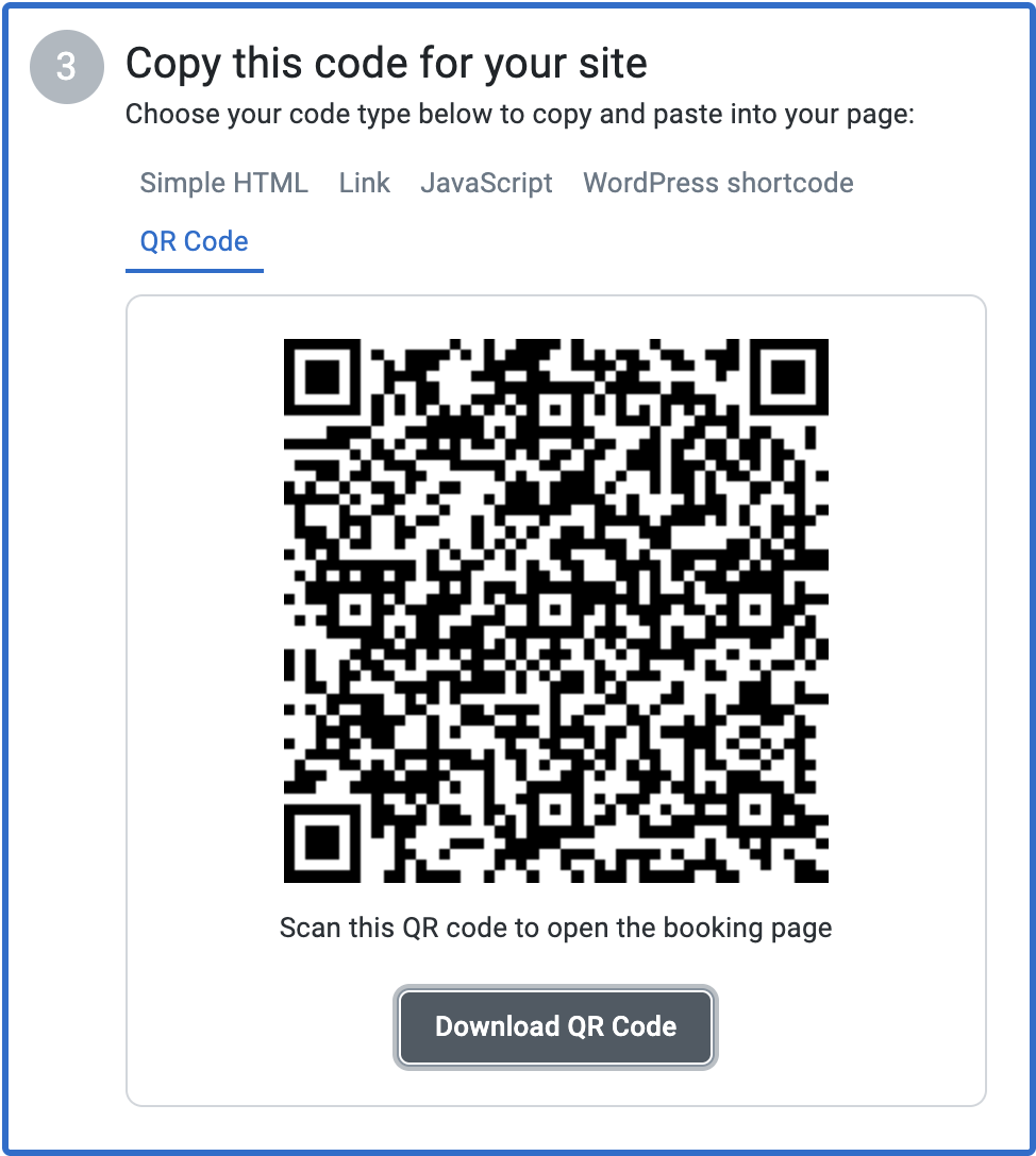 Download QR code.png