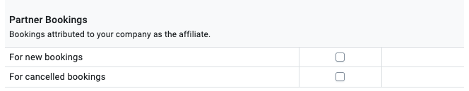 affiliate-notifications.png