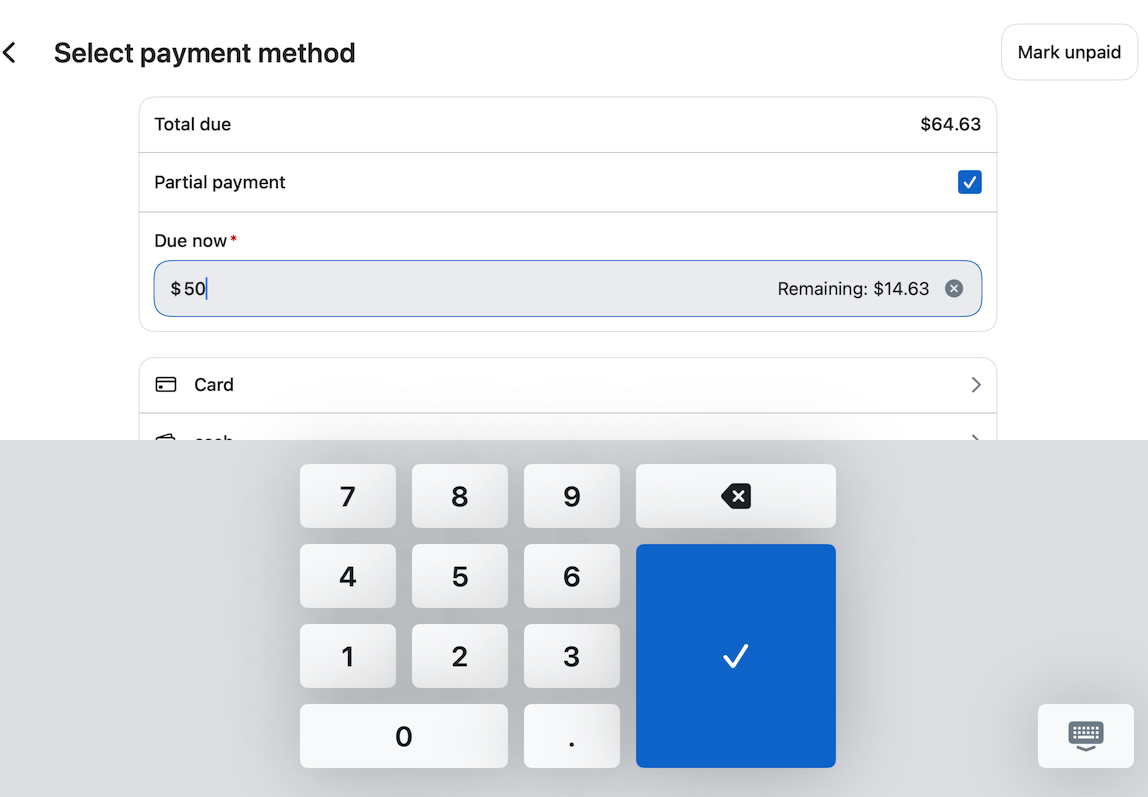 partial-payment-input.png