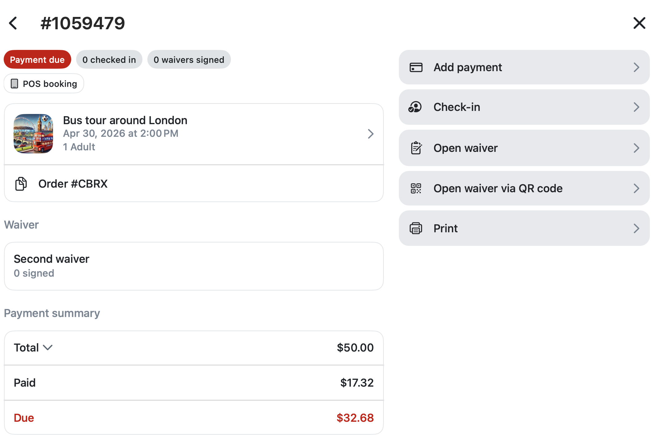 partial-payment-confirmation.png