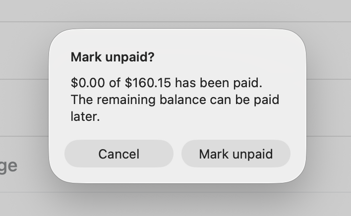 mark-unpaid-dialogue-box.png