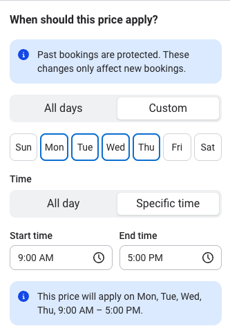 price-planner-custom.png