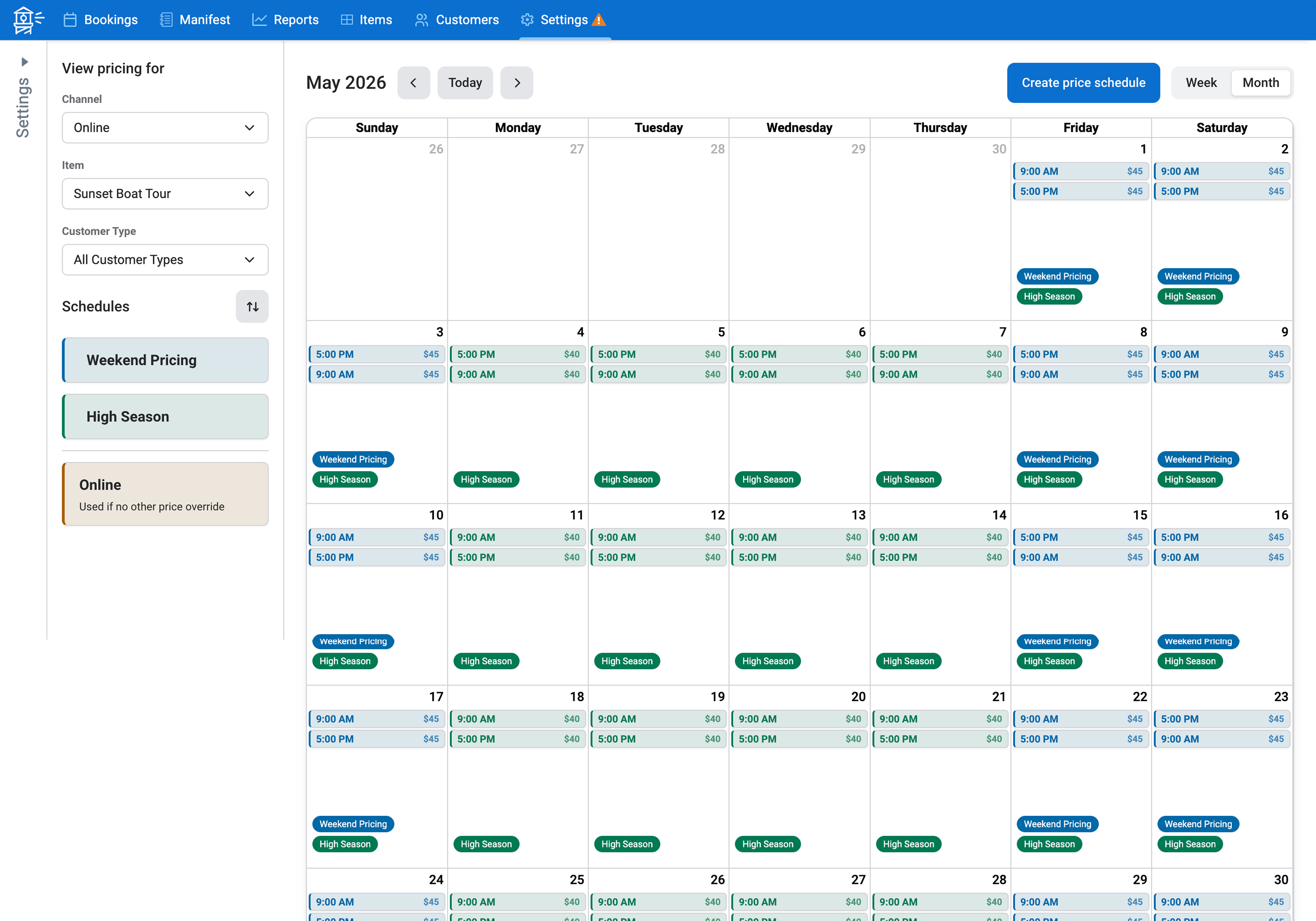 Price-Planner.png