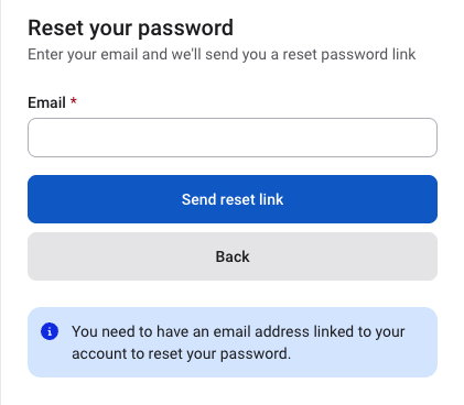 fh-reset-password.png