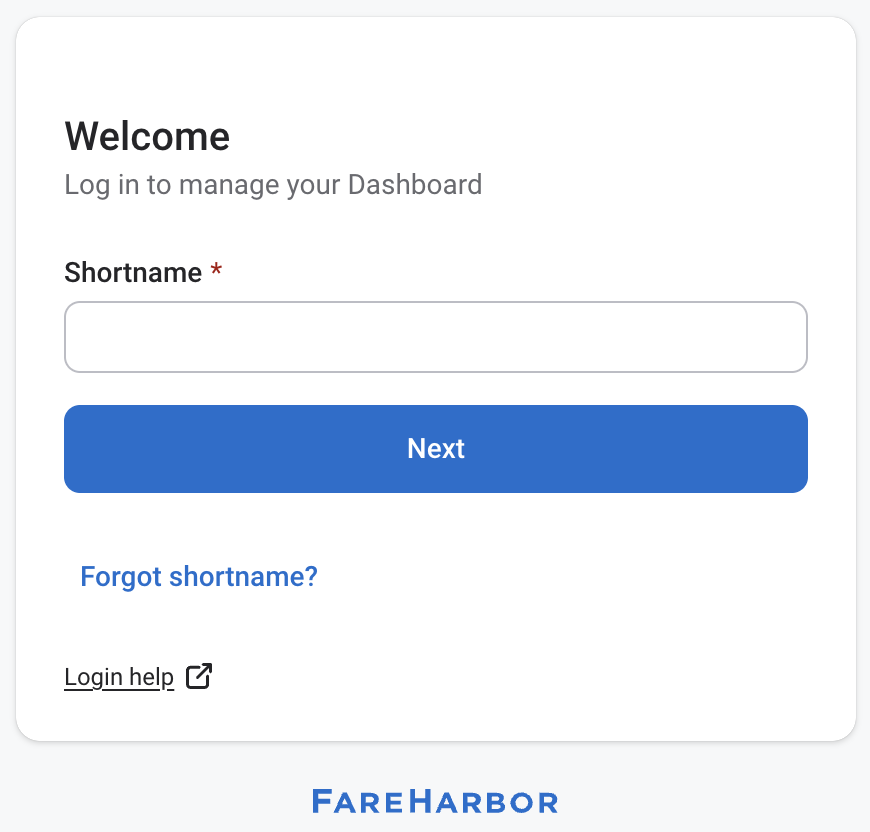 fh-main-login.png