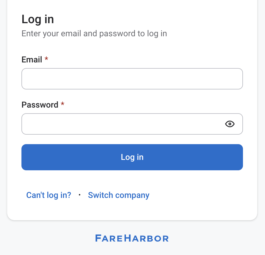 fh-email-login.png