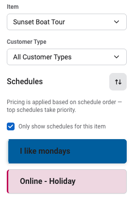 item-schedule-filter.png