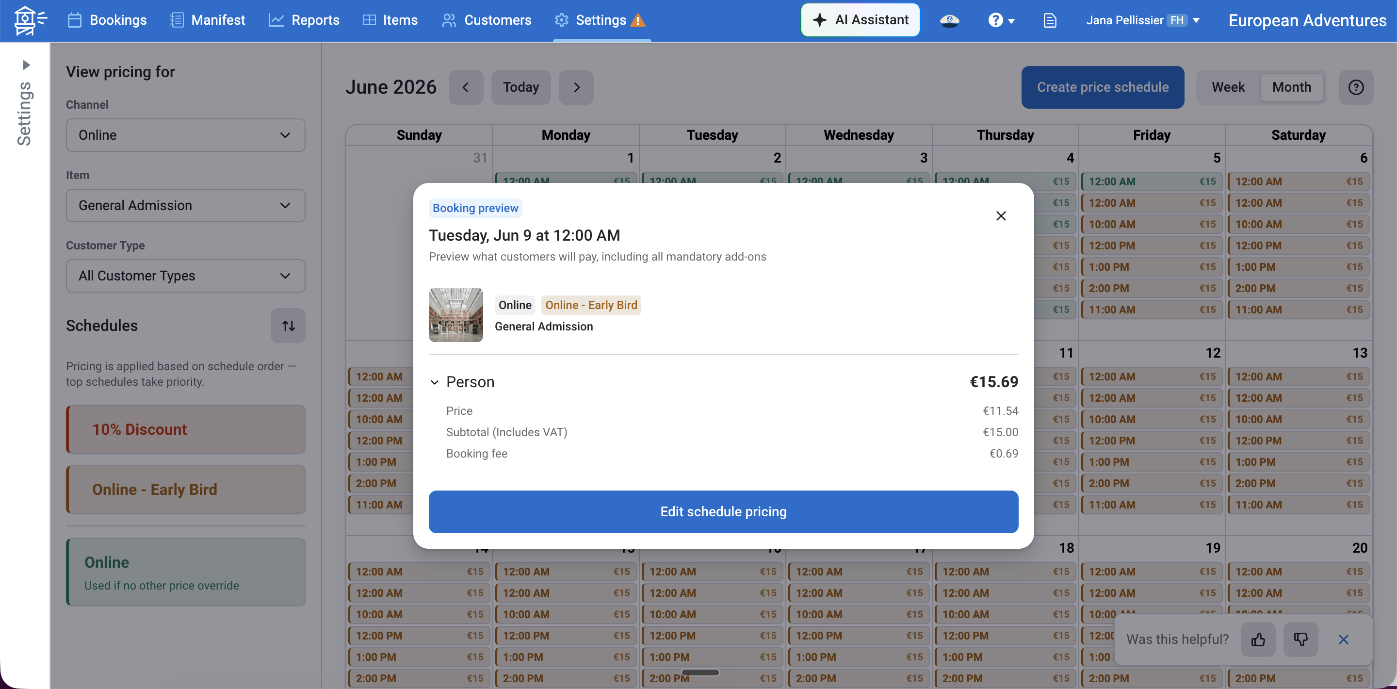 price-planner-booking-preview.png