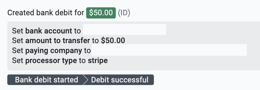 BankTransferConfirmation.png