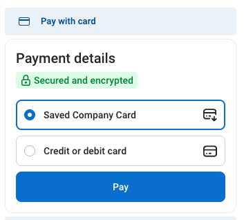 pay-with-saved-card.png