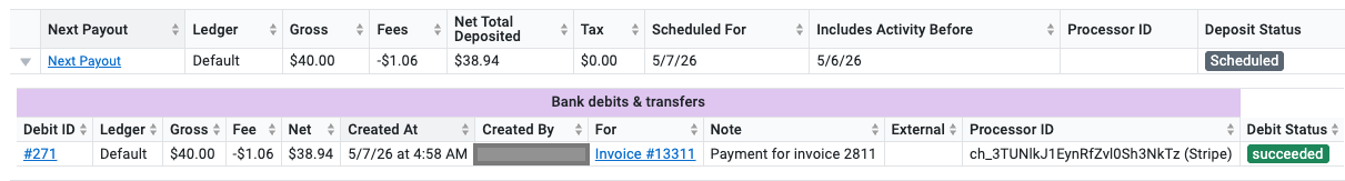 payouts-report-invoice.png