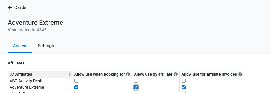 sharing-card-access.png