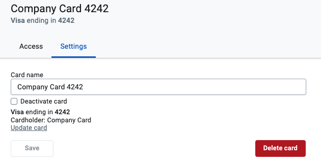 updating-cards.png