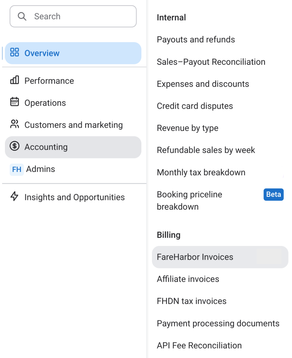 billing-fareharbor-invoices.png