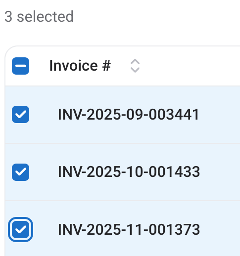 invoice-select.png