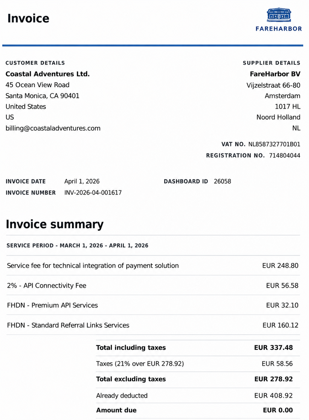 example-combined-invoice.png