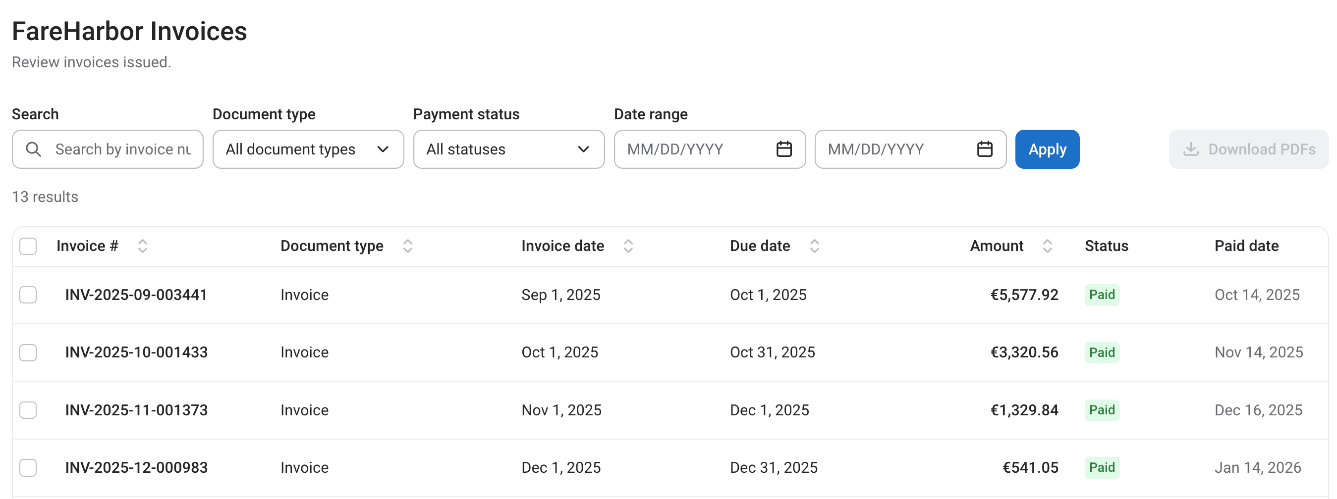 fareharbor-invoices-page.png