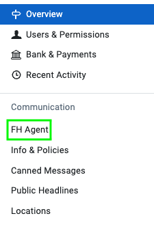 communication-fhagent.png