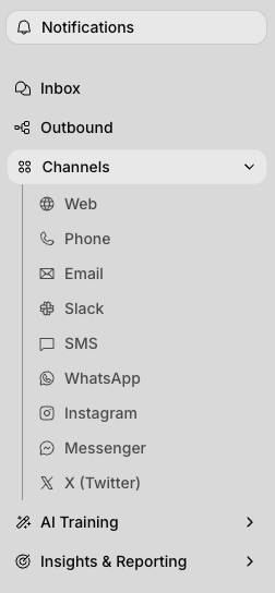 fh-agent-channels.png