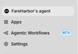 fh-agent-chat.png