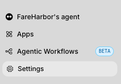 fh-agent-settings.png