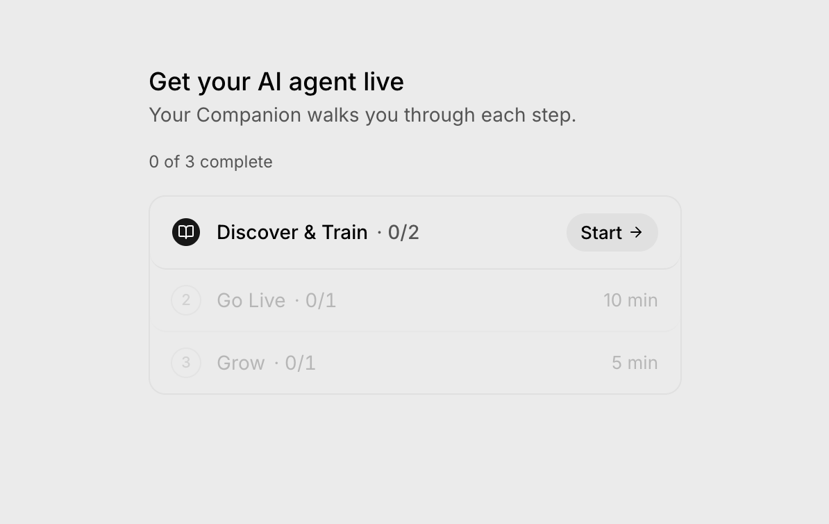 fhagent-discover-train.png