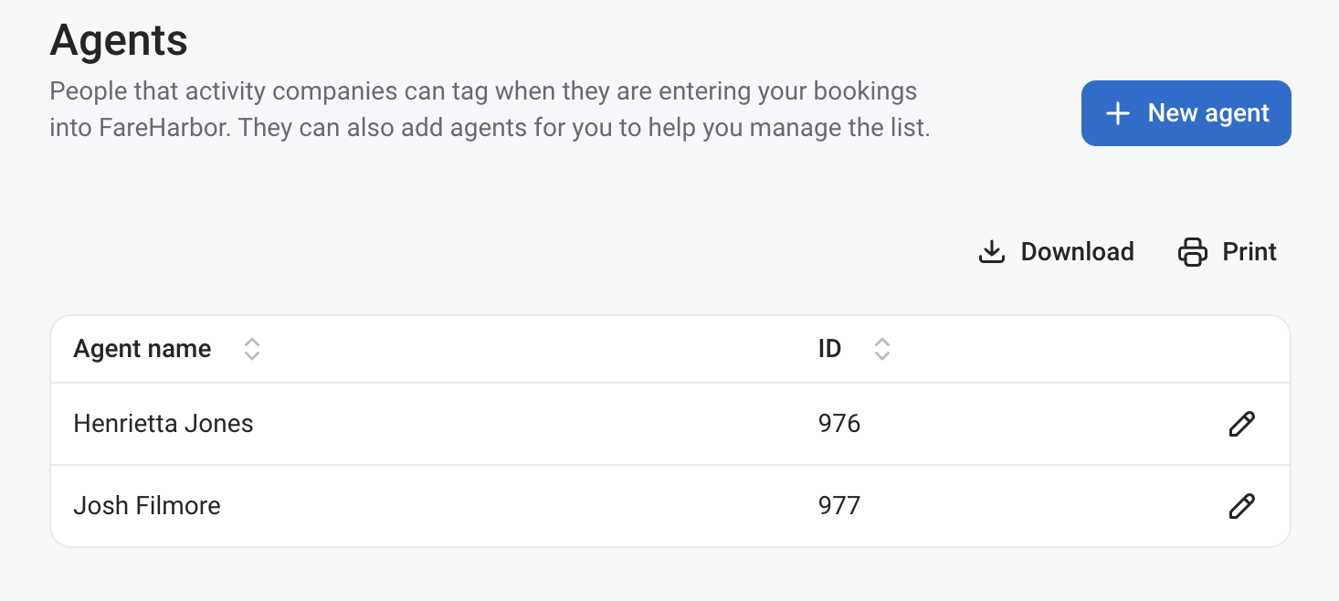 agents-page.png
